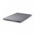 Lenovo Laptop V17 G7 83VG004KPB W11Pro CORE 5/16GB/512GB/INT/17.3 FHD/Luna grey/3YR OS