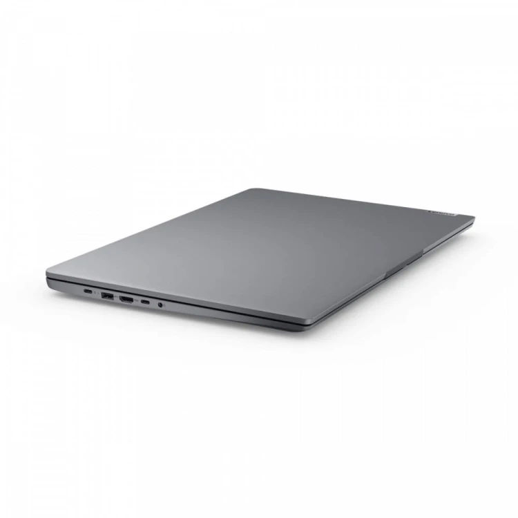 Lenovo Laptop V17 G7 83VG004KPB W11Pro CORE 5/16GB/512GB/INT/17.3 FHD/Luna grey/3YR OS