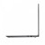 Lenovo Laptop V17 G7 83VG004KPB W11Pro CORE 5/16GB/512GB/INT/17.3 FHD/Luna grey/3YR OS