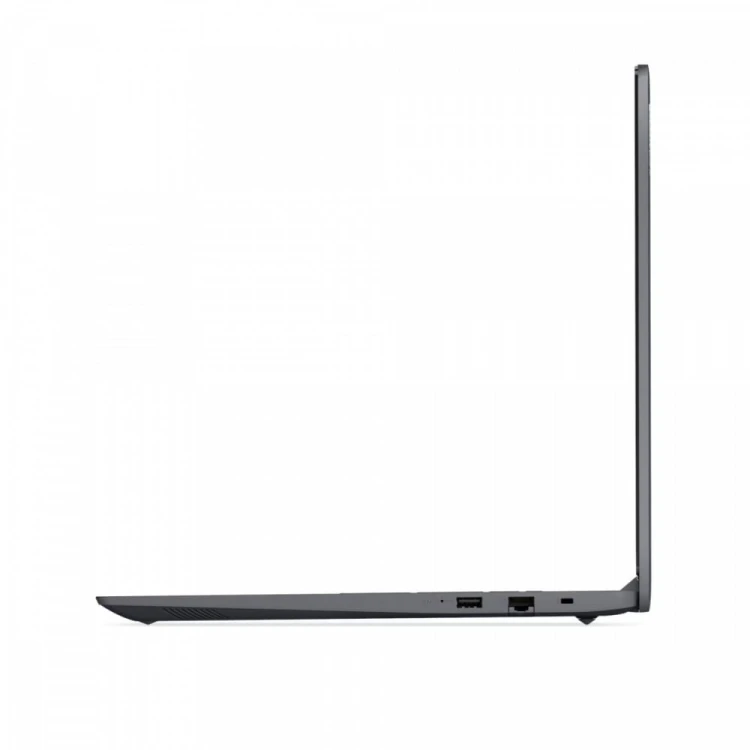 Lenovo Laptop V17 G7 83VG004KPB W11Pro CORE 5/16GB/512GB/INT/17.3 FHD/Luna grey/3YR OS