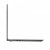 Lenovo Laptop V17 G7 83VG004KPB W11Pro CORE 5/16GB/512GB/INT/17.3 FHD/Luna grey/3YR OS
