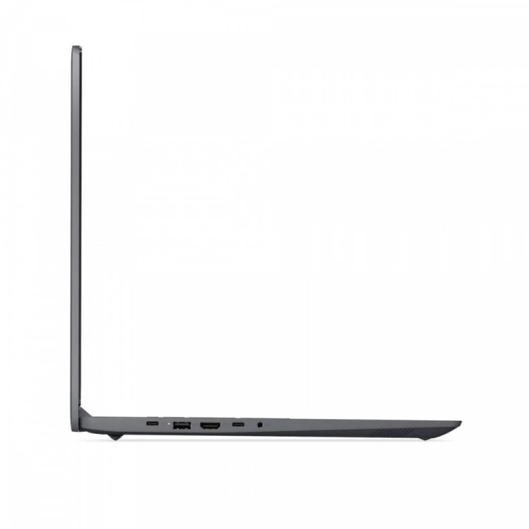 Lenovo Laptop V17 G7 83VG004KPB W11Pro CORE 5/16GB/512GB/INT/17.3 FHD/Luna grey/3YR OS