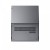 Lenovo Laptop V17 G7 83VG004KPB W11Pro CORE 5/16GB/512GB/INT/17.3 FHD/Luna grey/3YR OS