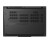 Lenovo Ultrabook ThinkPad T14 G7 21WN004WPB W11Pro 7 355/32GB/512GB/INT/14.0 WUXGA/Black/3YRS Premier Support + CO2 Offset