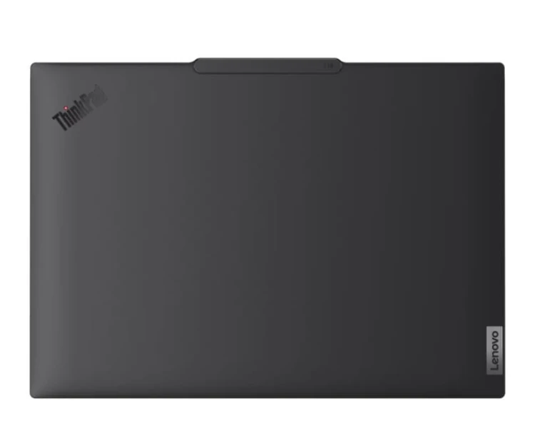Lenovo Ultrabook ThinkPad T14 G7 21WN004WPB W11Pro 7 355/32GB/512GB/INT/14.0 WUXGA/Black/3YRS Premier Support + CO2 Offset