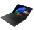 Lenovo Ultrabook ThinkPad T14 G7 21WN004WPB W11Pro 7 355/32GB/512GB/INT/14.0 WUXGA/Black/3YRS Premier Support + CO2 Offset