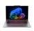 Lenovo Ultrabook ThinkPad X9 G1 21VV003VPB W11Pro Ultra X9 388H/32GB/1TB/INT/15.3 OLED/Touch/grey/3YR Premier NBD + CO2 Offset