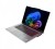 Lenovo Ultrabook ThinkPad X9 G1 21VV003VPB W11Pro Ultra X9 388H/32GB/1TB/INT/15.3 OLED/Touch/grey/3YR Premier NBD + CO2 Offset