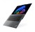 Lenovo Ultrabook ThinkPad X9 G1 21VV003VPB W11Pro Ultra X9 388H/32GB/1TB/INT/15.3 OLED/Touch/grey/3YR Premier NBD + CO2 Offset
