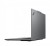 Lenovo Ultrabook ThinkPad X9 G1 21VV003VPB W11Pro Ultra X9 388H/32GB/1TB/INT/15.3 OLED/Touch/grey/3YR Premier NBD + CO2 Offset