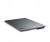 Lenovo Ultrabook ThinkPad X9 G1 21VV003VPB W11Pro Ultra X9 388H/32GB/1TB/INT/15.3 OLED/Touch/grey/3YR Premier NBD + CO2 Offset