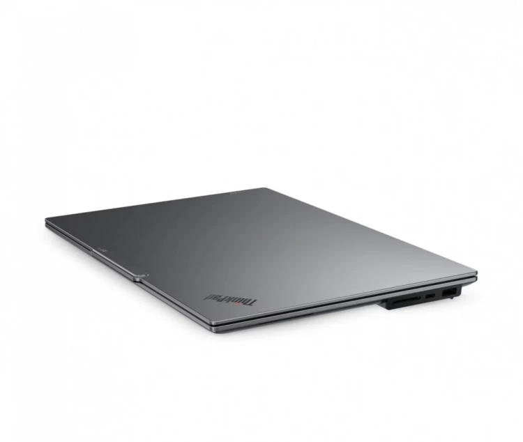 Lenovo Ultrabook ThinkPad X9 G1 21VV003VPB W11Pro Ultra X9 388H/32GB/1TB/INT/15.3 OLED/Touch/grey/3YR Premier NBD + CO2 Offset