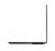 Lenovo Ultrabook ThinkPad X9 G1 21VV003VPB W11Pro Ultra X9 388H/32GB/1TB/INT/15.3 OLED/Touch/grey/3YR Premier NBD + CO2 Offset