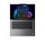 Lenovo Ultrabook ThinkPad X9 G1 21VV003VPB W11Pro Ultra X9 388H/32GB/1TB/INT/15.3 OLED/Touch/grey/3YR Premier NBD + CO2 Offset