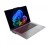 Lenovo Ultrabook ThinkPad X9 G1 21VV003TPB W11Pro Ultra x7 358H/32GB/1TB/15.3"/Touch/Grey/3Y Premier Support + CO2 Offset