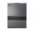 Lenovo Ultrabook ThinkPad X9 G1 21VV003TPB W11Pro Ultra x7 358H/32GB/1TB/15.3"/Touch/Grey/3Y Premier Support + CO2 Offset