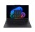 Lenovo Laptop ThinkPad E16 G4 21YC0051PB W11Pro Ultra 7 355/32GB/1TB/INT/16.0 WUXGA/Black/1YR Premier Support + CO2 Offset + 3YR OS