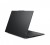 Lenovo Laptop ThinkPad E16 G4 21YC0051PB W11Pro Ultra 7 355/32GB/1TB/INT/16.0 WUXGA/Black/1YR Premier Support + CO2 Offset + 3YR OS