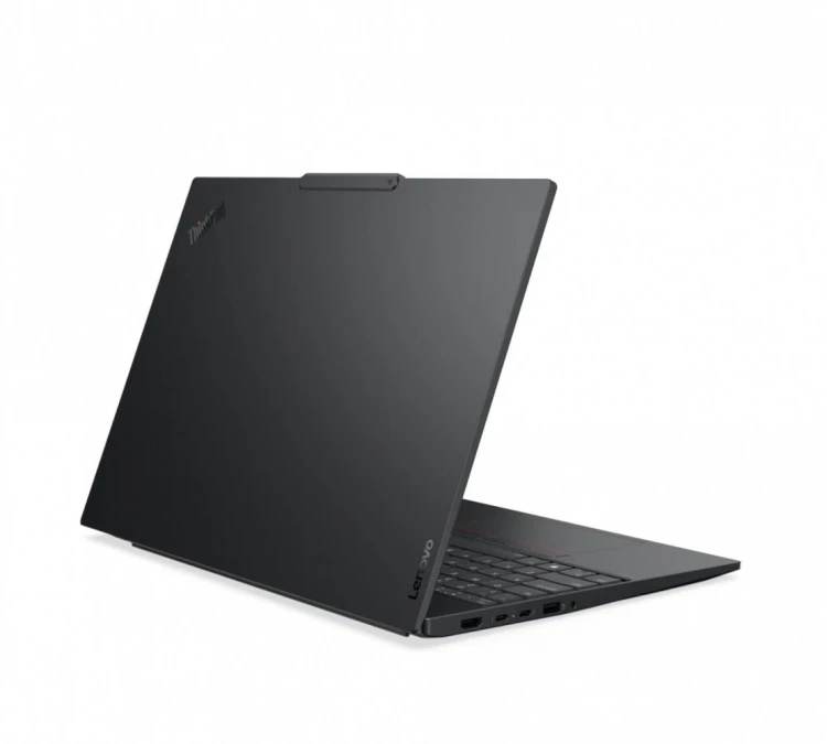 Lenovo Laptop ThinkPad E16 G4 21YC0051PB W11Pro Ultra 7 355/32GB/1TB/INT/16.0 WUXGA/Black/1YR Premier Support + CO2 Offset + 3YR OS