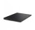 Lenovo Laptop ThinkPad E16 G4 21YC0051PB W11Pro Ultra 7 355/32GB/1TB/INT/16.0 WUXGA/Black/1YR Premier Support + CO2 Offset + 3YR OS