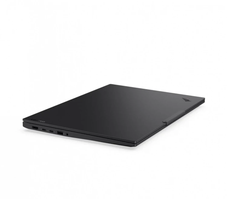 Lenovo Laptop ThinkPad E16 G4 21YC0051PB W11Pro Ultra 7 355/32GB/1TB/INT/16.0 WUXGA/Black/1YR Premier Support + CO2 Offset + 3YR OS