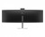 HP Inc. Monitor konferencyjny S5 Pro 549pm DQHD   B7GV8AA#ABB