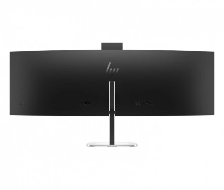 HP Inc. Monitor konferencyjny S5 Pro 549pm DQHD   B7GV8AA#ABB
