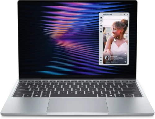 laptop-xps-13-sky-dx13260-silver-gallery-1.webp