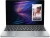 laptop-xps-13-sky-dx13260-silver-gallery-1.webp