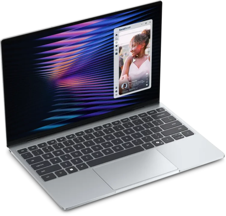 laptop-xps-13-sky-dx13260-silver-gallery-2.webp