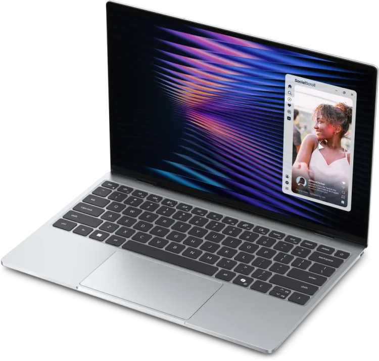 laptop-xps-13-sky-dx13260-silver-gallery-3.webp