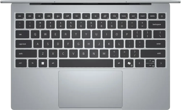 laptop-xps-13-sky-dx13260-silver-gallery-4.webp