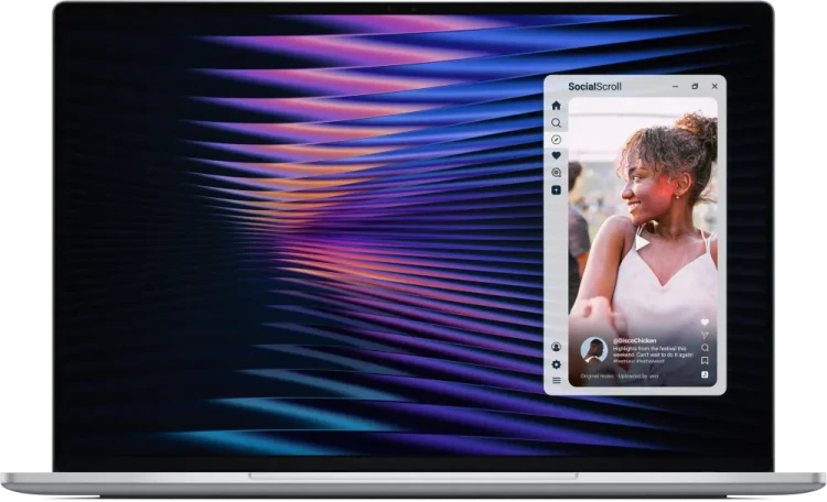 laptop-xps-13-sky-dx13260-silver-gallery-11.webp