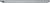 laptop-xps-13-sky-dx13260-silver-gallery-12.webp