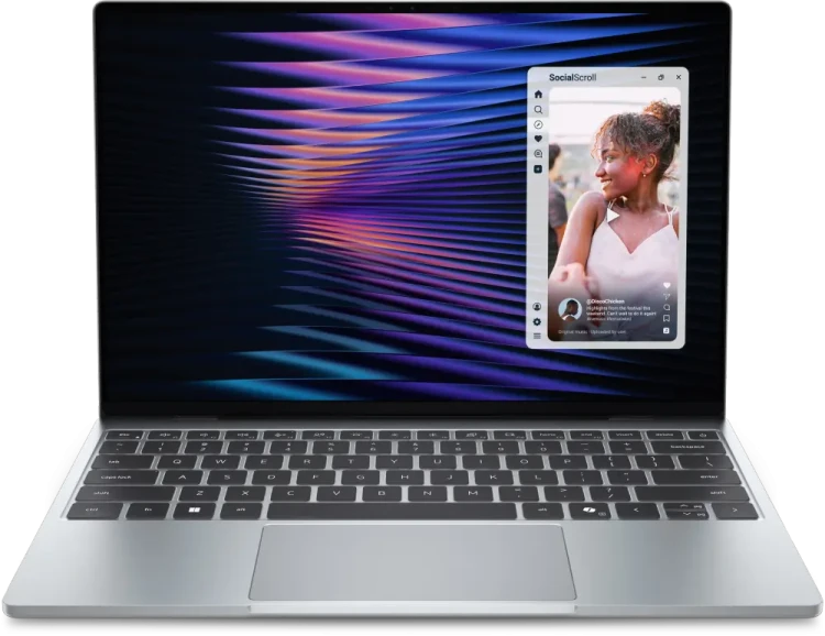 laptop-xps-13-sky-dx13260-silver-gallery-1.webp