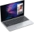 laptop-xps-13-sky-dx13260-silver-gallery-2.webp