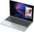 laptop-xps-13-sky-dx13260-silver-gallery-3.webp