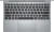 laptop-xps-13-sky-dx13260-silver-gallery-4.webp