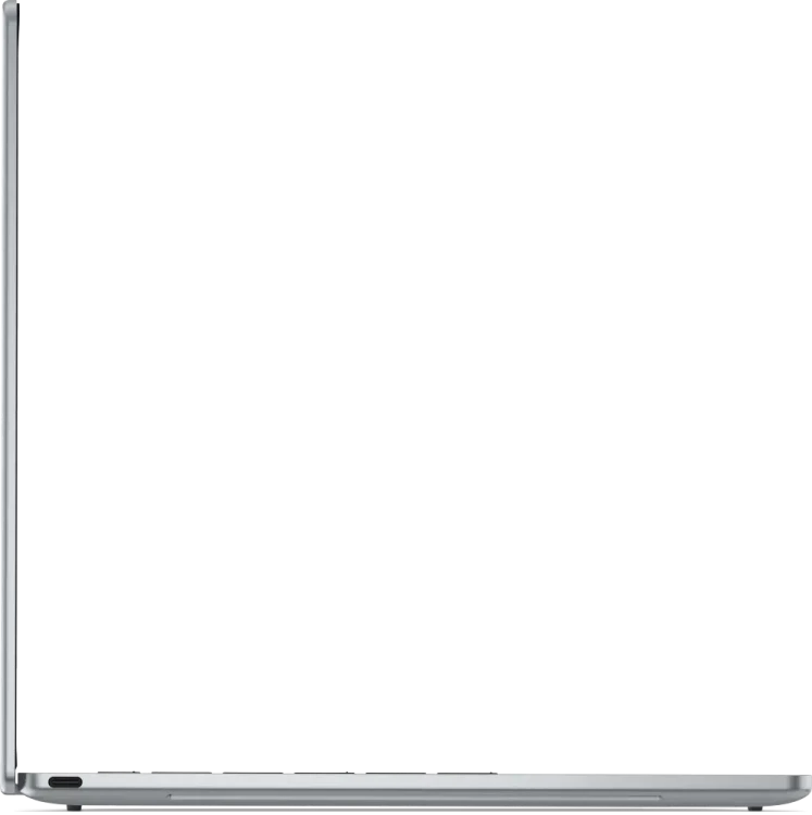 laptop-xps-13-sky-dx13260-silver-gallery-7.webp