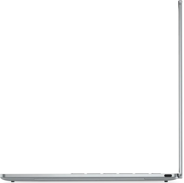 laptop-xps-13-sky-dx13260-silver-gallery-8.webp