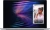 laptop-xps-13-sky-dx13260-silver-gallery-11.webp