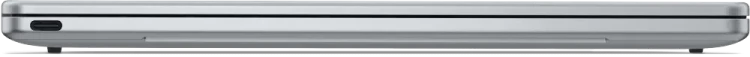 laptop-xps-13-sky-dx13260-silver-gallery-12.webp