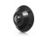 UBIQUITI Kamera UniFi G6 Pro 360 Czarna UVC-G6-Pro-360-B