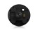 UBIQUITI Kamera UniFi G6 Pro 360 Czarna UVC-G6-Pro-360-B
