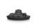 UBIQUITI Kamera UniFi G6 Pro 360 Czarna UVC-G6-Pro-360-B