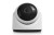 UBIQUITI Kamera UniFi-Protect UVC-G6-Turret-W