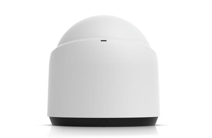 UBIQUITI Kamera UniFi-Protect UVC-G6-Turret-W
