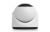UBIQUITI Kamera UniFi-Protect UVC-G6-Turret-W