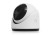 UBIQUITI Kamera UniFi-Protect UVC-G6-Turret-W