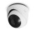 UBIQUITI Kamera UniFi-Protect UVC-G6-Turret-W